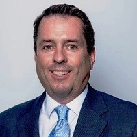 Spencer's Employee Stephen Smith's profile photo