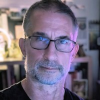 66degrees Employee Michael Peter's profile photo