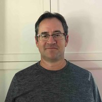 EM Sullivan Associates, Inc. Employee Gene Sullivan's profile photo