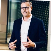 Jochen Schindler-Nagy Email