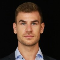 Vlad Nemes Email