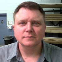 Gemini Bakery Equipment Company/KB Systems Employee Leo Walters's profile photo