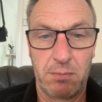 Modus Employee Graham Coster's profile photo