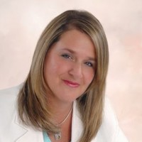 HepatoChem Employee Gigi M.'s profile photo