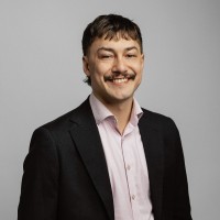 Oliver Mitchell Email