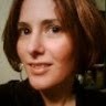 Debbie Marino Email