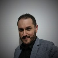 EMERALD ENERGY PLC SUC COLOMBIA Employee Andrés Jiménez's profile photo