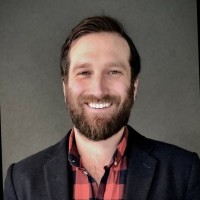 FYBR Employee Michael Wilcox's profile photo