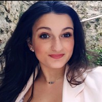 Laboratoires Grimberg Employee Aurore Lepley's profile photo