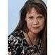 Nationwide Insurance Employee Elizabeth Scheel-Clinton's profile photo