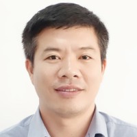 Nguyen Vuong Email & Phone Number