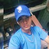 Daniel Tomala Email