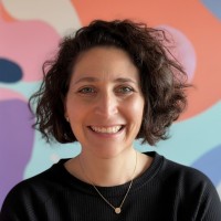 Rachel Wolan Email & Phone Number