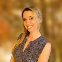 Jenna Gustafson Email & Phone Number
