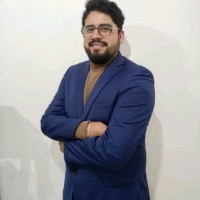 Jonathan Rincón Email
