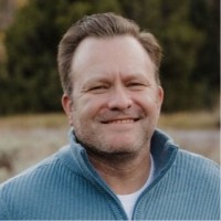 iDrive Fulfillment Employee Dan Blodgett's profile photo