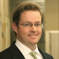 MassMutual Employee Jack Kennedy's profile photo