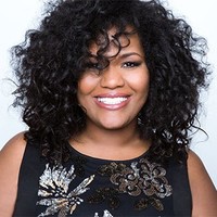 Reconstruction US Employee Kenya Bradshaw's profile photo