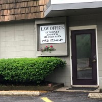 Andrew Silverstein Email & Phone Number
