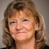 Pam Neidenberger Email