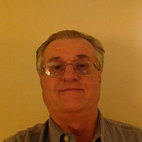 NTVI Employee Robert Chapman's profile photo