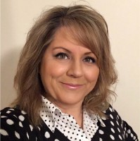 Victory Toyota of Brook Park Employee Susan Bottorf's profile photo