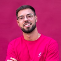 Rafael Milaré Email & Phone Number
