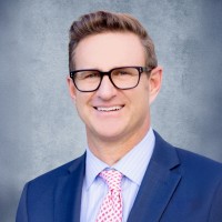 Marcus & Millichap Employee Jim Markel's profile photo