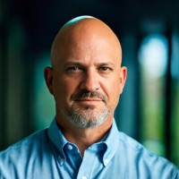 Syncold Employee Paul Adams's profile photo