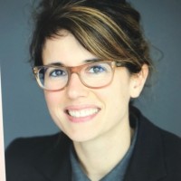 Audrey Zonco Email
