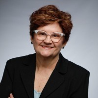 Mary Munoz