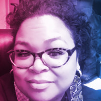 Regional One Health Employee Vera Scott-Calloway's profile photo