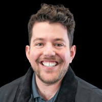 United Catalyst Corporation Employee Daniel Sokol's profile photo