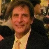 John Wallace Email & Phone Number
