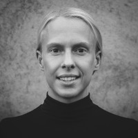 Robco Employee Melanie Vey's profile photo