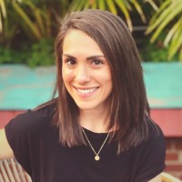 Antenna Group Employee Vanessa Donohue's profile photo