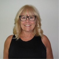 Lisa Brandecker Email