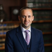 Andrew Heiting-Doane Email & Phone Number