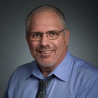 Advanced Green Technologies Employee Rob Kornahrens's profile photo