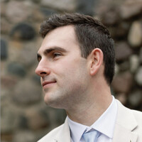 Zachary Kearnan