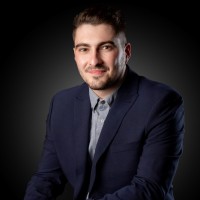 Pedretti Employee Baptiste's profile photo