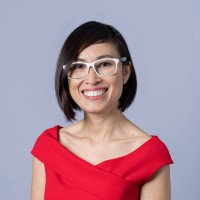 Kim Heng Email & Phone Number