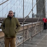Hector Aceves Email & Phone Number