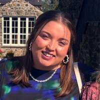 Dufrain Employee Fiona Campbell's profile photo