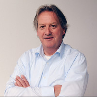 Rob Tabor Email & Phone Number