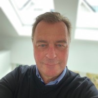 AMCO Metall-Service GmbH Employee Rainer Grote's profile photo