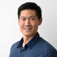 Aaron Chang Email & Phone Number