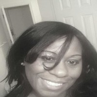 Elite Marketing Group Employee Marsharika Barnett's profile photo