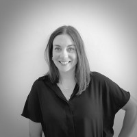 Newfangled Studios Employee Lynn Guarino's profile photo