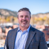 David Graff Email & Phone Number